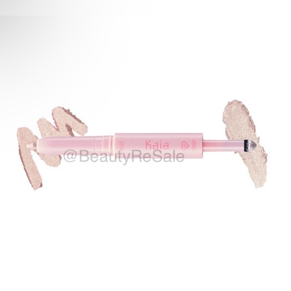 Kaja - Eyeshadow Stick